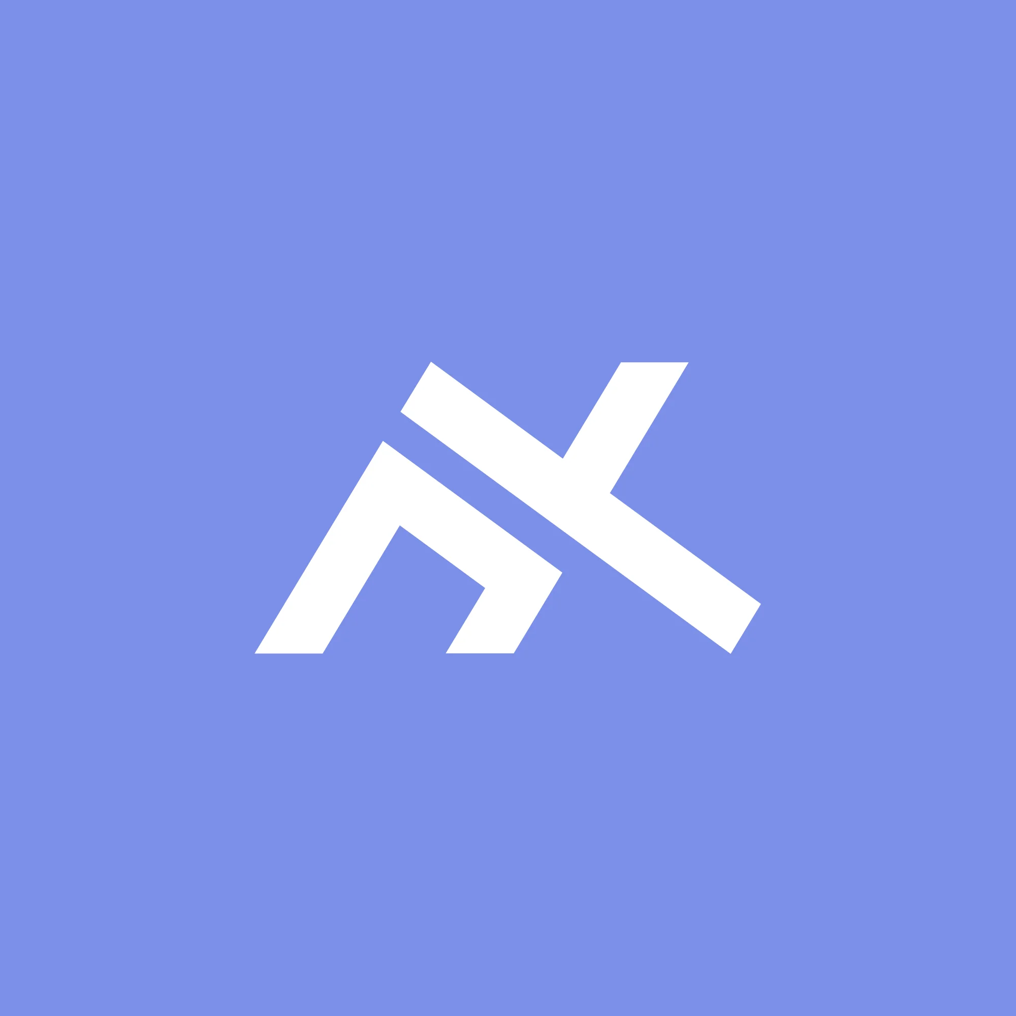 Nourddin Benhadi logo